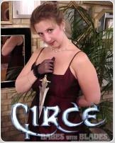 Circe