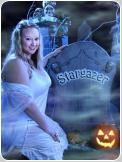 Stargazer