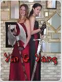 Yin & Yang