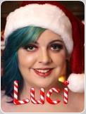 Luci