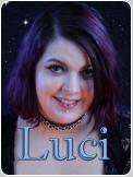 Luci