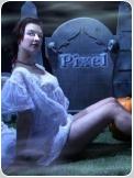 Pixel