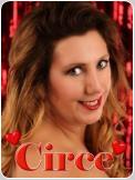 Circe