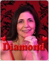 Diamond