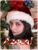 Azreal
