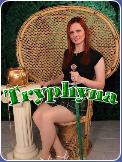 Tryphyna