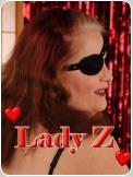 Lady Z