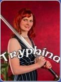 Tryphina