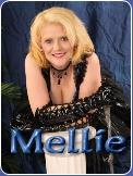 Mellie