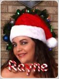 Rayne