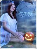 Raze