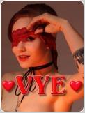 Vye