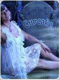 Cupcake