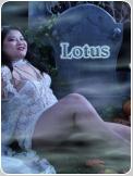 Dark Lotus