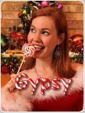 Gypsy