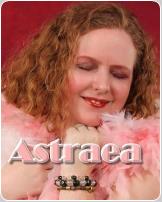 Astraea