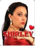 Shirley