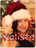 Kalista