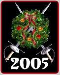 Christmas 2005