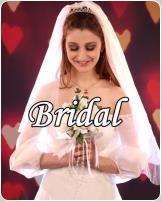 Bridal