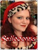 Belladonna
