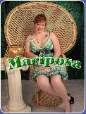 Mariposa
