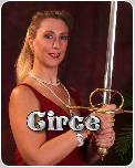 Circe
