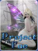 Project Fae