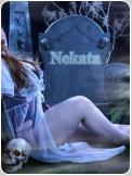 Nekata