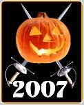 Halloween 2007
