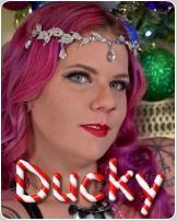 Ducky