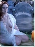 Belladonna
