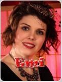 Emi