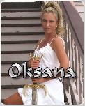 Oksana