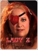 Lady Z
