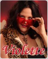 Violette