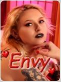 Envy