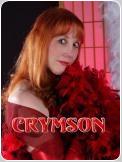 Crymson