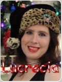 Lucrecia