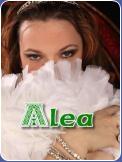 Alea