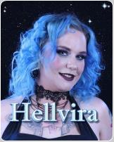 Hellvira