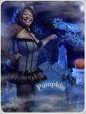 Pumpkyn