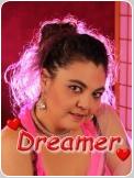Dreamer