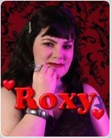 Roxy