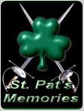 St. Pat's Memories