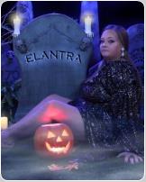 Elantra