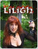 Lilith