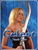 Celest II