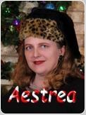 Astrea