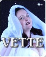 Vette